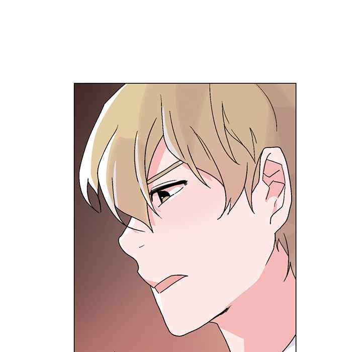 灰姑娘的哥哥们第27话