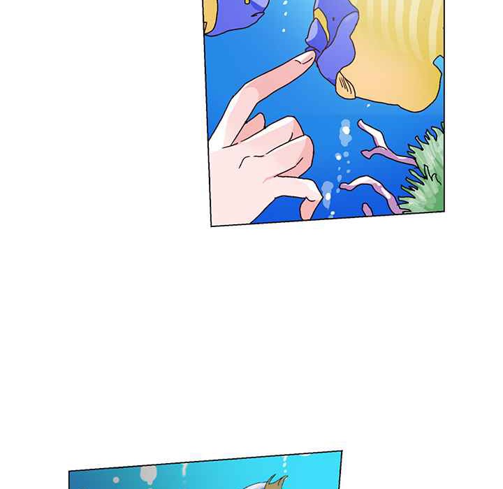 灰姑娘的哥哥们第27话