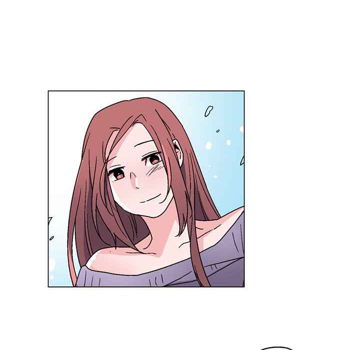 灰姑娘的哥哥们第28话