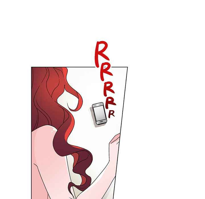 灰姑娘的哥哥们第28话