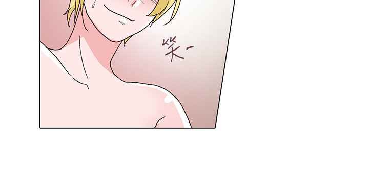 灰姑娘的哥哥们第29话