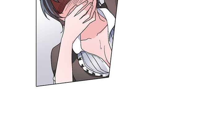 灰姑娘的哥哥们第29话