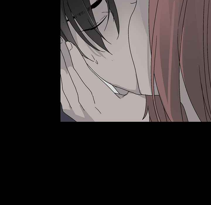 灰姑娘的哥哥们第29话