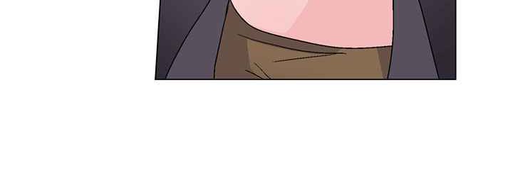 灰姑娘的哥哥们第30话