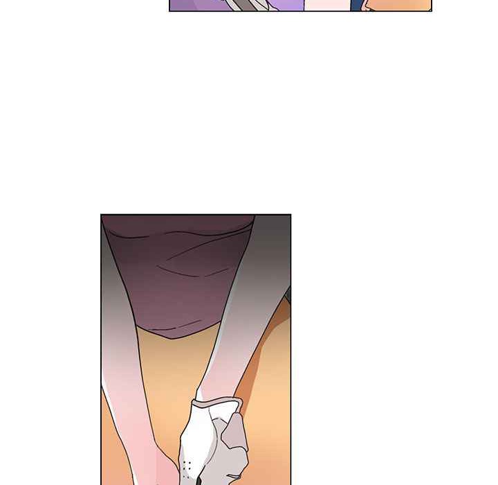 灰姑娘的哥哥们第31话