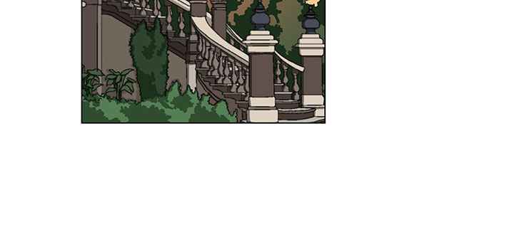 灰姑娘的哥哥们第31话