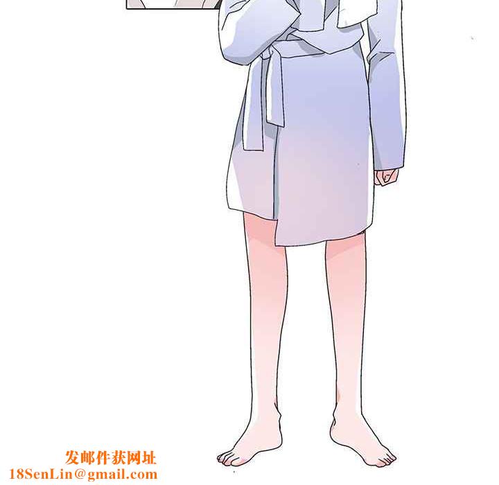 灰姑娘的哥哥们第31话