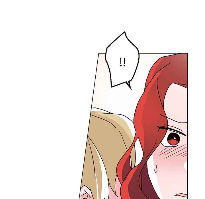 灰姑娘的哥哥们第31话