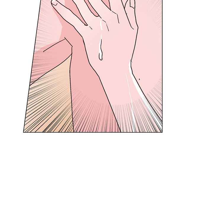 灰姑娘的哥哥们第31话