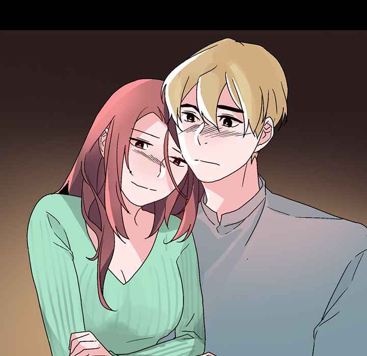 灰姑娘的哥哥们第32话