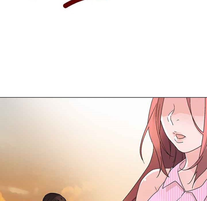 灰姑娘的哥哥们第32话