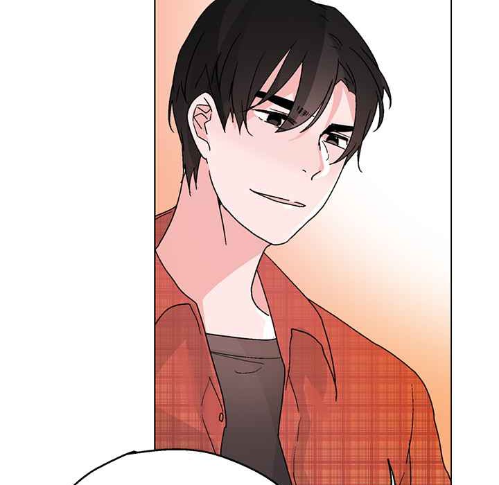 灰姑娘的哥哥们第33话