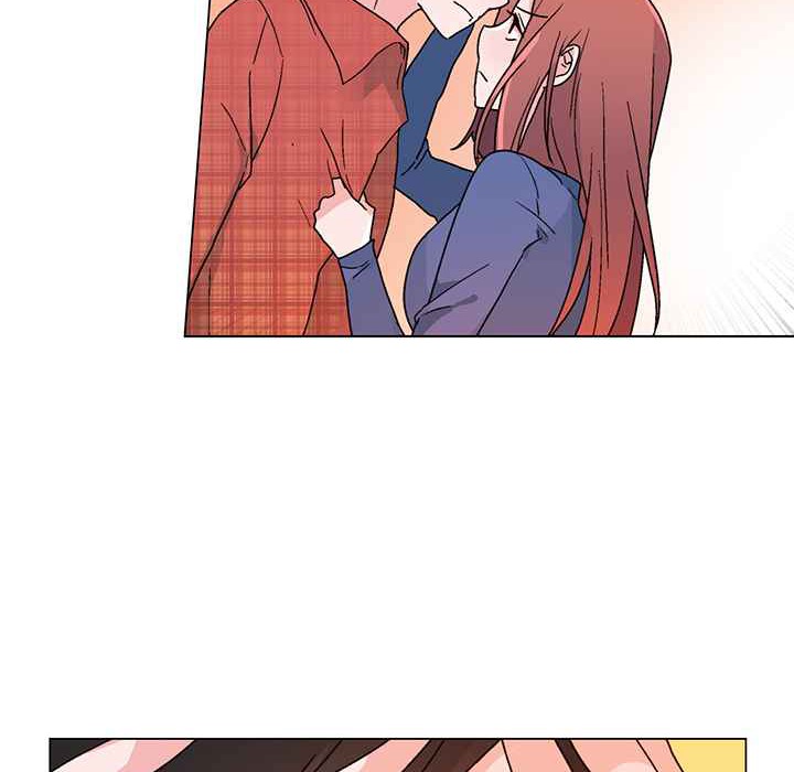 灰姑娘的哥哥们第33话