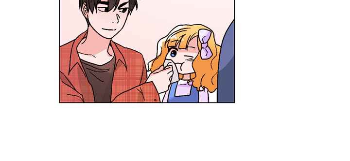 灰姑娘的哥哥們第33話