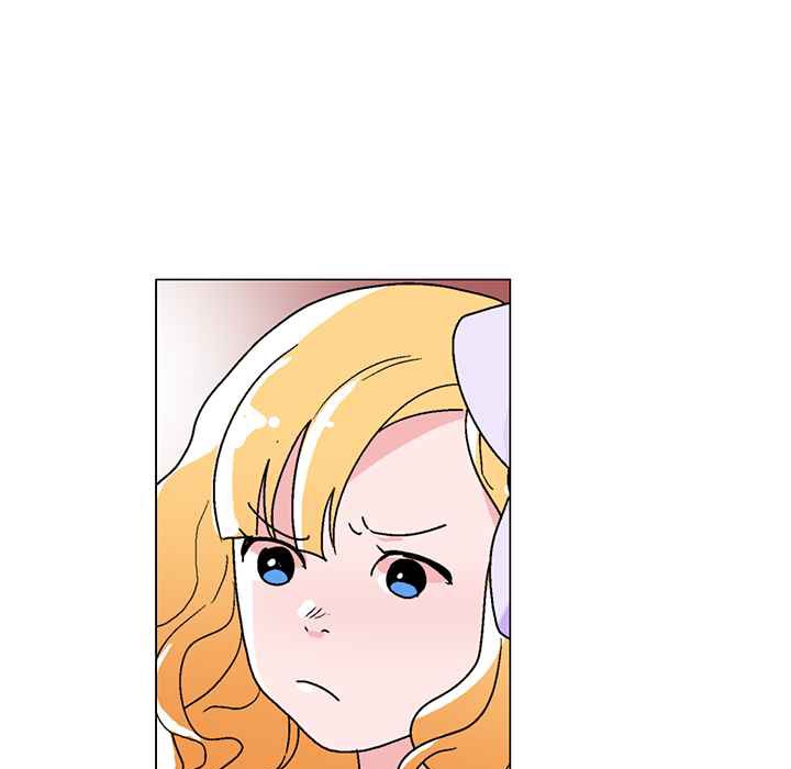 灰姑娘的哥哥们第33话