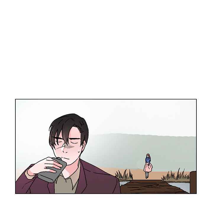 灰姑娘的哥哥們第34話