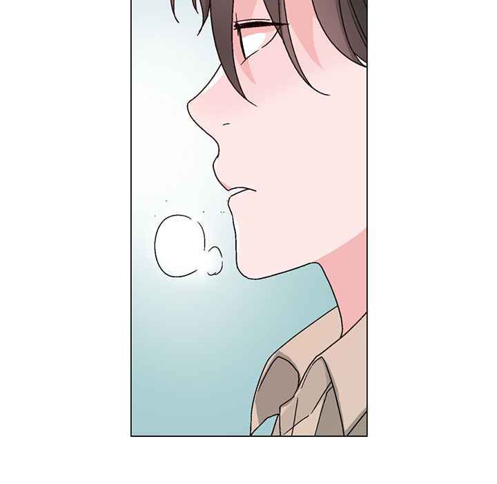 灰姑娘的哥哥们第34话