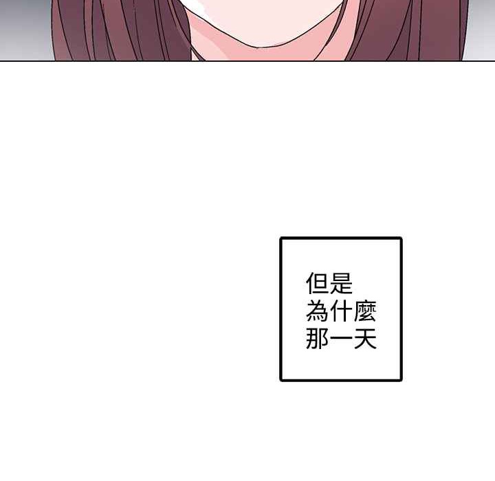 灰姑娘的哥哥们第34话
