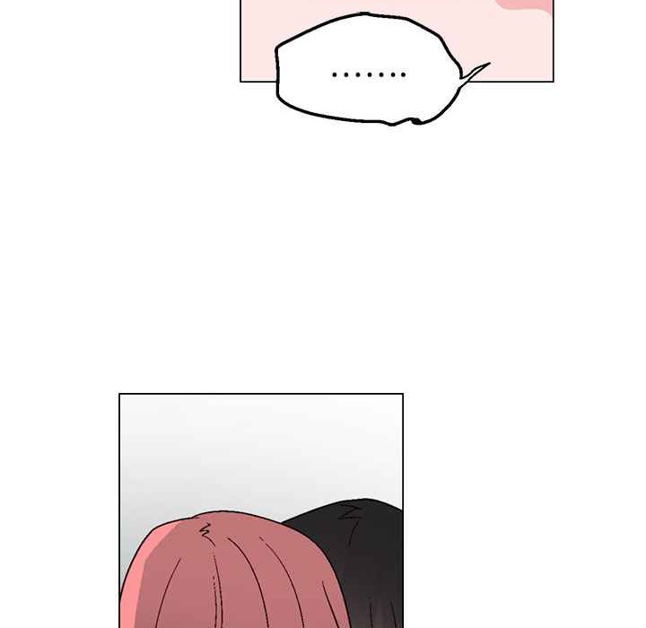 灰姑娘的哥哥们第34话