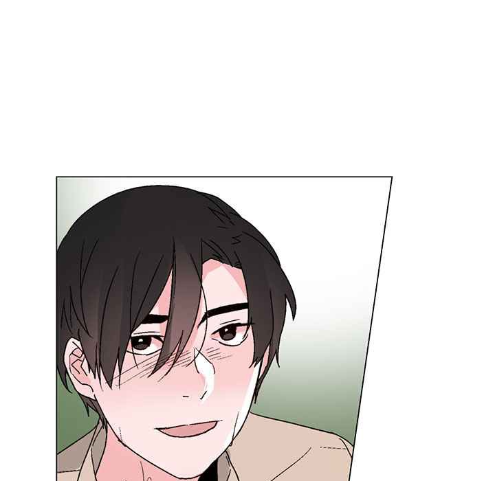 灰姑娘的哥哥们第34话