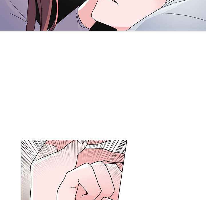 灰姑娘的哥哥们第35话