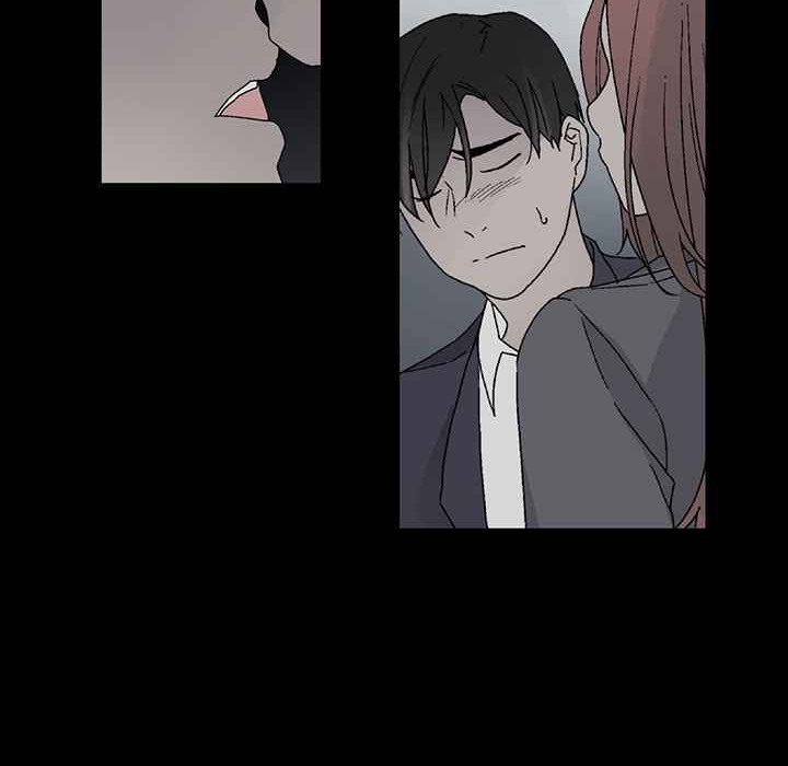 灰姑娘的哥哥们第35话