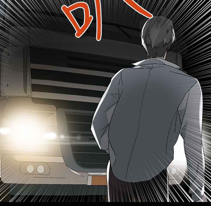 灰姑娘的哥哥们第35话