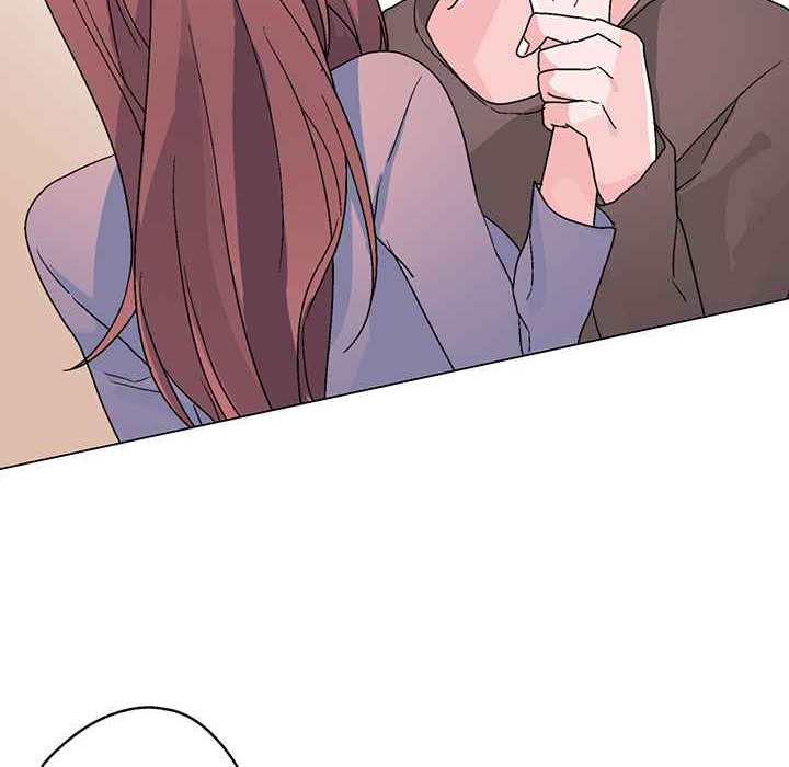 灰姑娘的哥哥们第35话