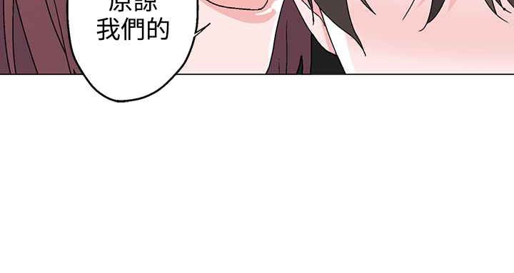 灰姑娘的哥哥们第35话