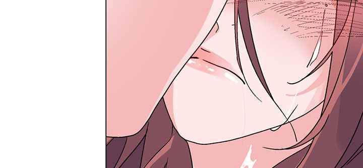 灰姑娘的哥哥们第36话