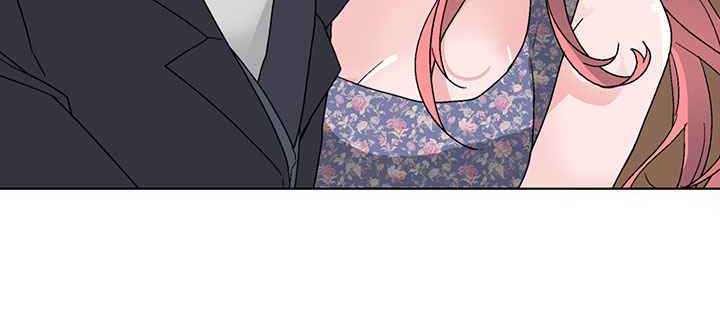 灰姑娘的哥哥们第37话