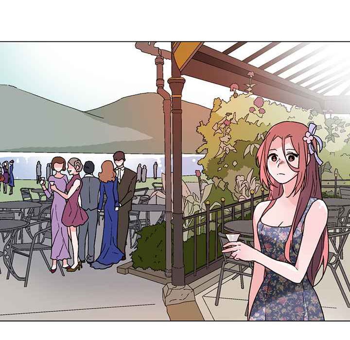 灰姑娘的哥哥们第37话