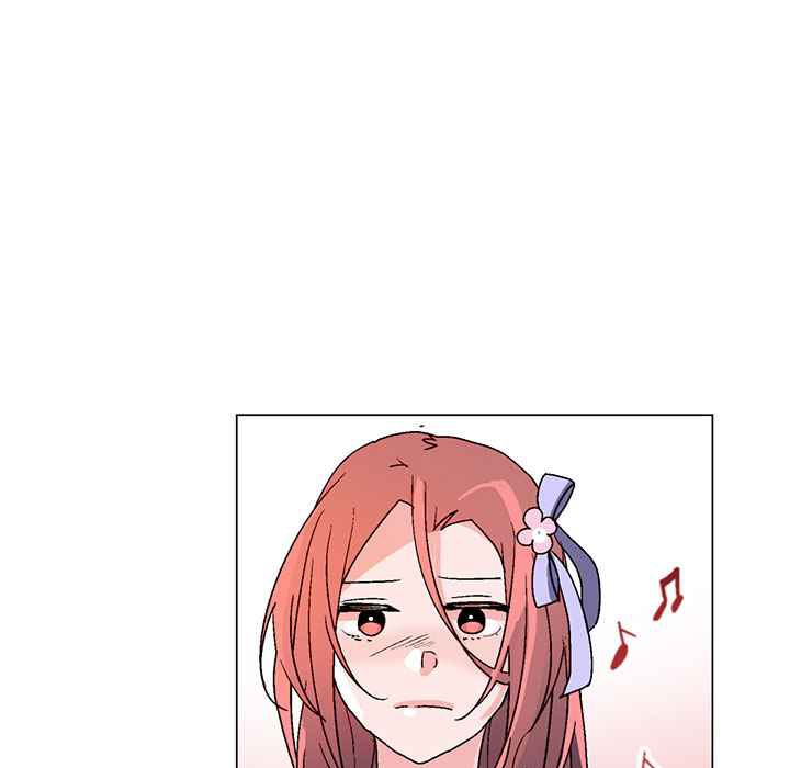 灰姑娘的哥哥们第37话