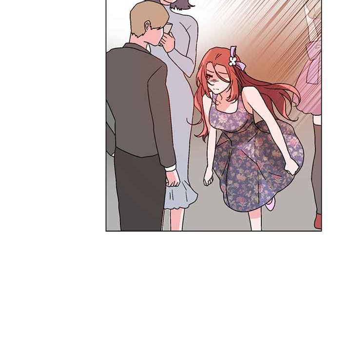 灰姑娘的哥哥們第37話