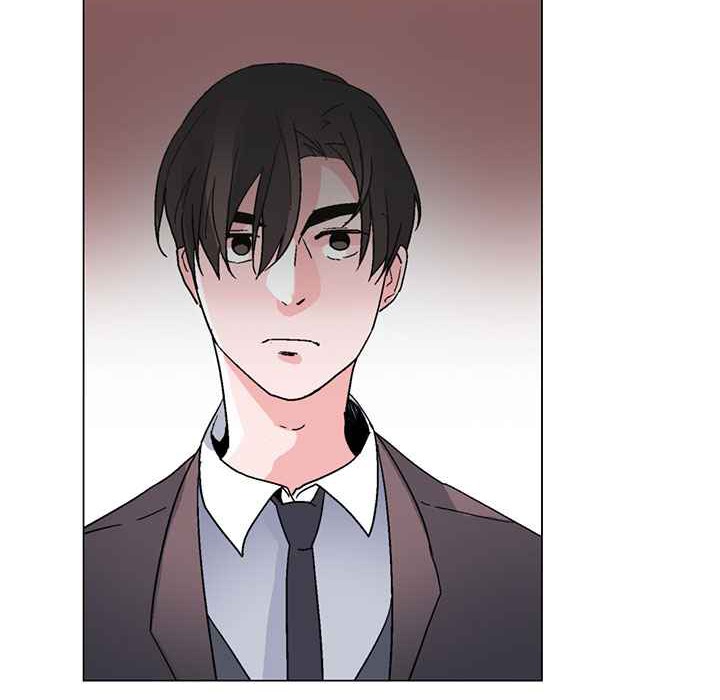 灰姑娘的哥哥们第37话