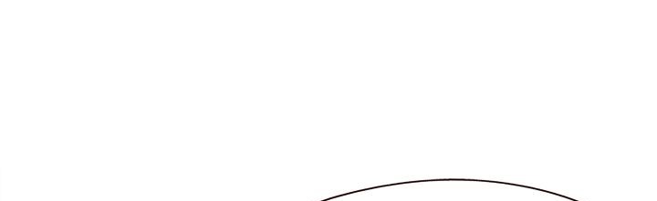 处子猎人第3话