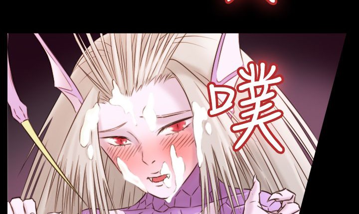 处子猎人第7话