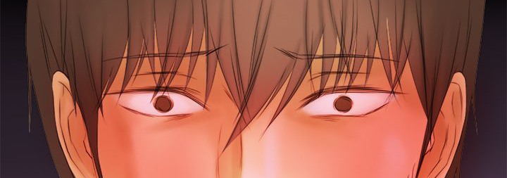 处子猎人第8话