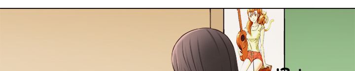 处子猎人第8话