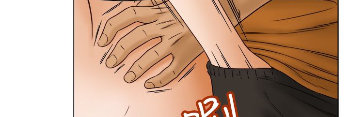 处子猎人第10话