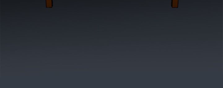 处子猎人第10话