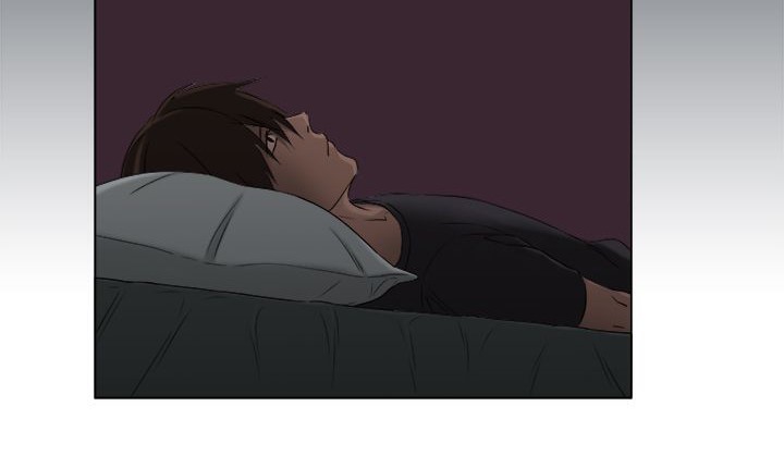 处子猎人第10话