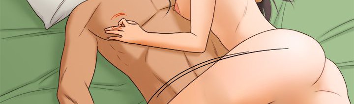 处子猎人第10话