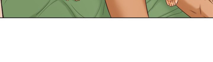 处子猎人第10话