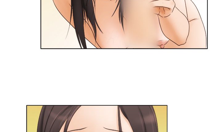 处子猎人第10话