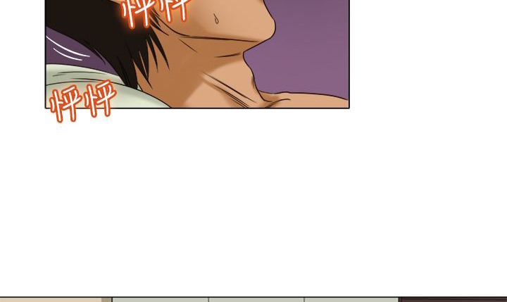 处子猎人第10话