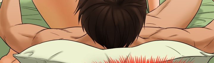 处子猎人第10话