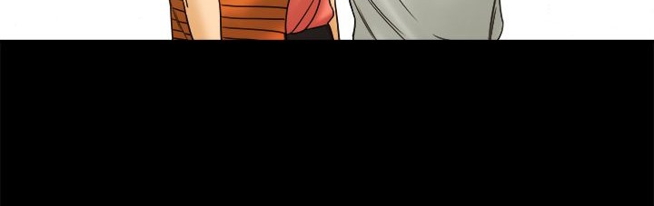 处子猎人第10话