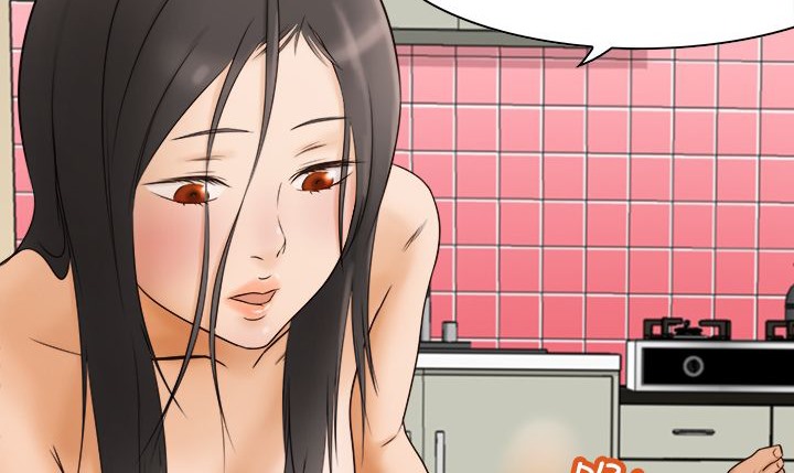 处子猎人第10话