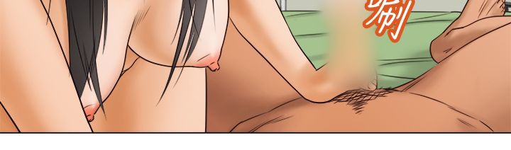 处子猎人第10话